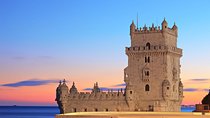 Best of Lisbon Small-Group Tour