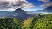 Private Tour:Kintamani Volcano Tour With Entrance Ticket & Hotel Transfer