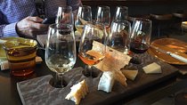 Private Hunter Valley Food & Wine Tour