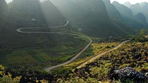 Ha Giang Loop 5D4N - By Easy rider (Join in Group - Private Room)