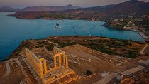 Athens&Cape Sounion full day tour: The Golden Age of Athens 