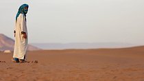 DESERT TOURS TO ZAGORA FROM MARRAKESH(2 days)