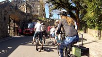 E-Bike Self Guided Tour Sintra