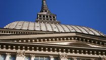 Turin City Tour with a local guide for groups