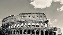 Vatican Private and Colosseum Group Tour all in one Day
