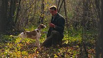Truffle Hunting & Wine Tasting in Istria with a Local Guide