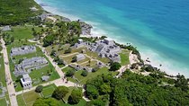 VIP Tulum Private Tour