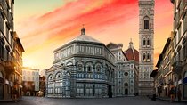 Exclusive: Private Early Morning Florence Tour