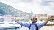 Private Walking Tour of Como