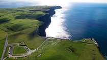 2-Day Wild Atlantic Way Tour From Dublin