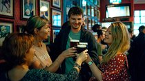 Classic Irish Pubs Private Tour of Dublin: Live Music, Beer and Nightlife