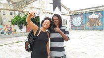 Kingston City Tour from Ocho Rios or Runaway Bay