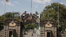 Full Day Private City Tour Of Addis Ababa
