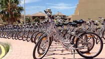 Bike Rental Tenerife