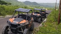 ATV, Safari, local Field 