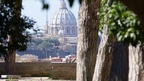 The Top Highlights of Rome Private Tour By Car Pick-up & Drop-off