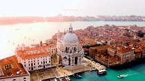 Venice in a Day: The Main Highlights of the City
