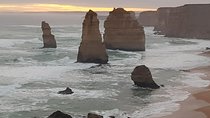 Private Express Experience - 12 Apostles
