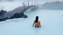 6 Day Iceland With Reykjavik Blue Lagoon Golden Circle South Glacier Lagoon.....