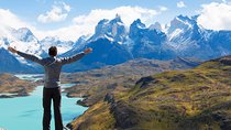 9-Day Patagonia Tour: El Calafate, El Chalten and Puerto Natales