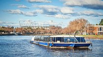 River Gardens Melbourne Sightseeing Cruise