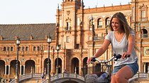 Private Bike Tour Seville