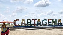 Cartagena Welcome Tour Reserve Your Date