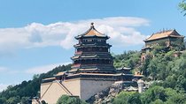 Summer Palace Tour