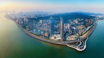 Flexible Xiamen Private Half Day Tour with Meal Option