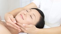 Lifting Facial Massage - by Venus' Secret Spa - Sao Paulo