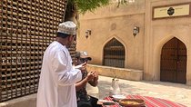 Nizwa tour (price per vehicle)