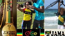 All-Inclusive Cycling Tour of Jamaica - 5 Day/4 Night Biannual (Road Bikes)