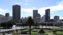Cape Town City Tour | Private Tour