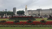 Private Day Tours in London