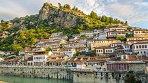 Day Tour in Berat, Unesco Heritage