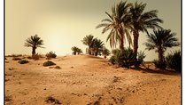 2 Days Desert Tour from Marrakech to Zagora 