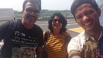 Jakarta Amazing Tour With Lunch