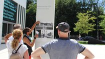 Private Tour: Munich Third Reich Walking Tour