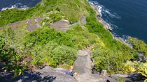 Sugar Loaf Hiking - Visit Rio’s Best Attraction Hiking & Climbing