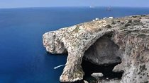 Private Tours around Malta
