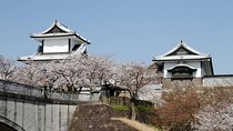 Takayama, Shirakawago & Kanazawa 3 - Day Tour