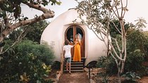3 Days Honeymoon Glamping Tour