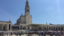 Private Tour to Fatima from Lisbon