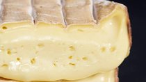 Chauffeured Cheese and Wine Tour with 3 Course Lunch - For 2