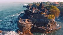 Holy Taman Ayun & Tanah Lot Temple Tour
