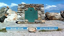 Mother City, Cape Town, Private Tour, The Best Of Cape Agulhas