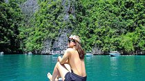 Phi Phi, Maya Bay and Khai Island Tour from Phuket