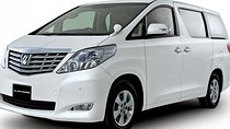 Ocho Rios Hotel Private Airport Transfers