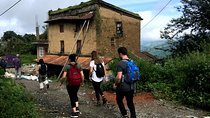 Luxury Holiday Trek in Kathmandu - 3 Days