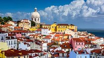 Lisbon Tour * Private Tours *